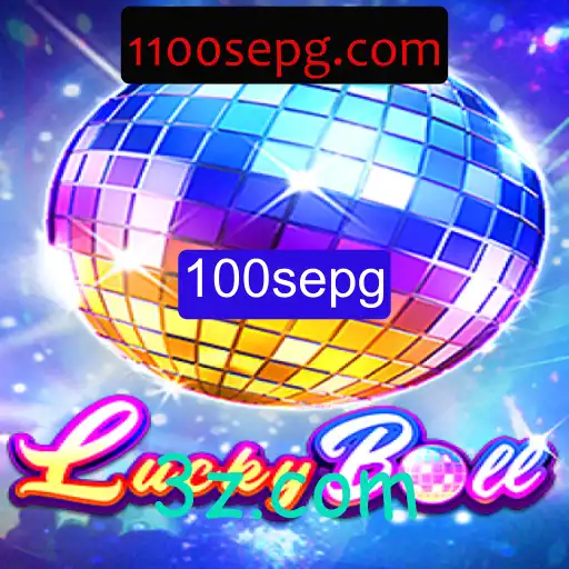 Descubra o Mundo Fascinante de LuckyBall e Domine as Regras