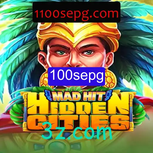 Descubra as Aventuras de MadHitHiddenCities