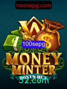 Explorando o Fascinante Mundo de MoneyMinterBonusBuy: Um Guia Completo