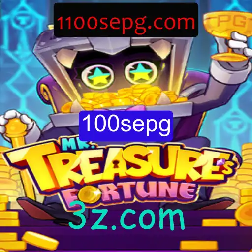 Explorando o Mundo de MrTreasuresFortune: Uma Jornada de Aventuras e Recompensas