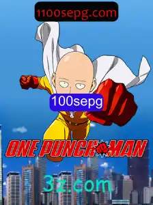 OnePunchMan: Um Jogo de Estratégia e Aventura Inovador