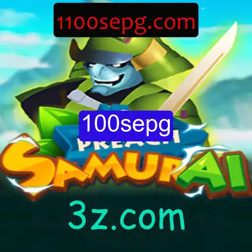 Explorando PreachSamurai: O Jogo que Combina Estratégia e Tradição