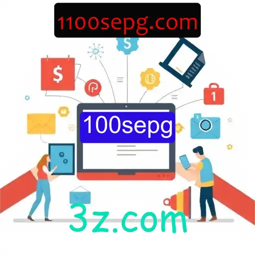 Promoção