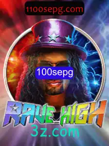 Explorando RaveHigh: O Novo Fenômeno de Jogo que Conquista 100sepg