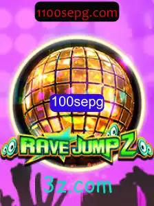 RaveJump2: Um Mergulho no Universo dos Jogos de Plataforma