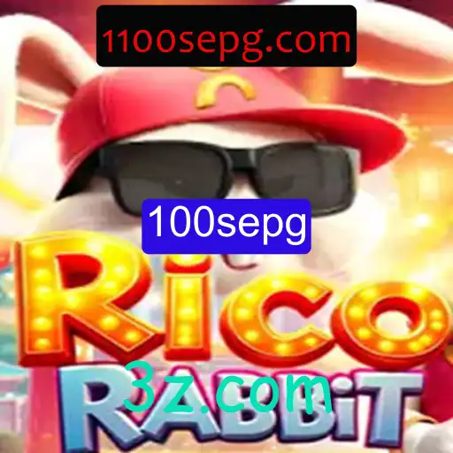 Explorando o Mundo de RicoRabbit: Um Jogo Vibrante e Envolvente