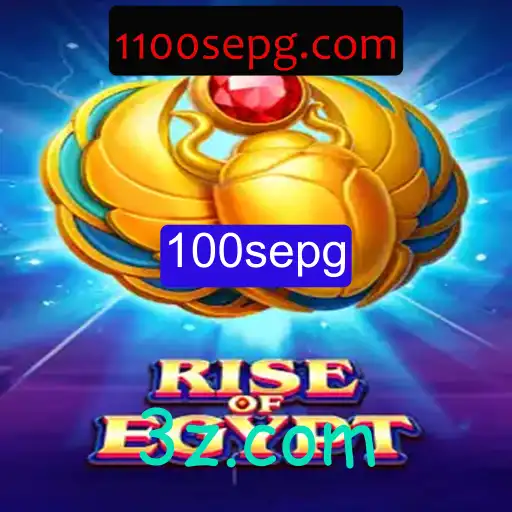 Descubra o Fascínio de 'RiseOfEgypt': Uma Aventura Épica na Era dos Faraós