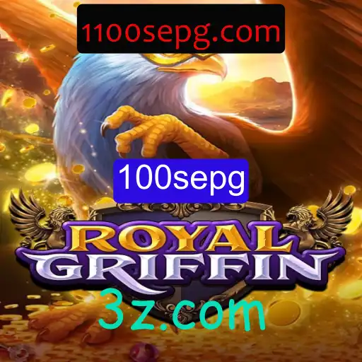 RoyalGriffin: Aventuras e Estratégia no Mundo dos Jogos de Tabuleiro