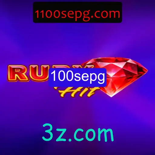 Descubra RubyHit: O Jogo Revolucionário na Era Digital