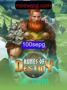 RunesOfDestiny: Mergulhe na Aventura Épica do Novo Jogo de Estratégia