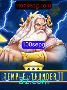 Explorando TempleofThunderII: Aventura e Desafios nos Templos Antigos
