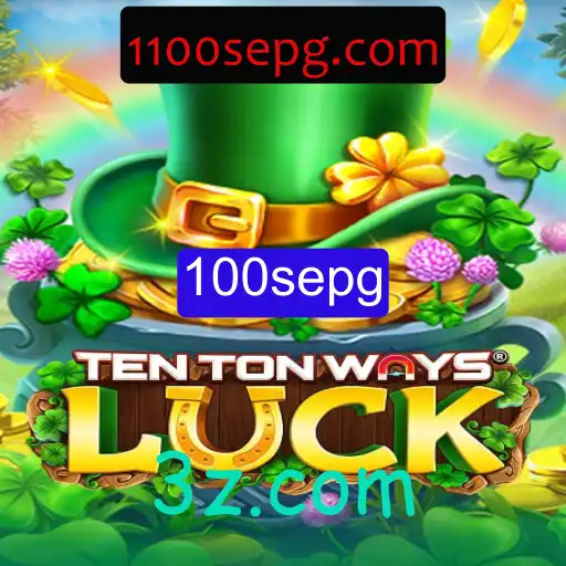 Explorando o Fascinante Mundo de TenTonWaysLuck