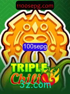 Explorando TripleChili: Mergulhe no Empolgante Mundo do Jogo 100sepg