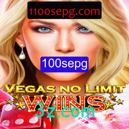Descubra o Envolvente Mundo de VegasNoLimitWins com 100sepg