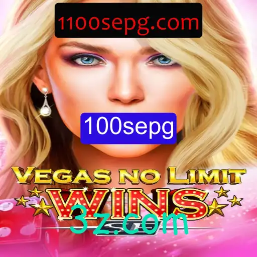 Descubra o Mundo Empolgante de VegasNoLimitWinsSE