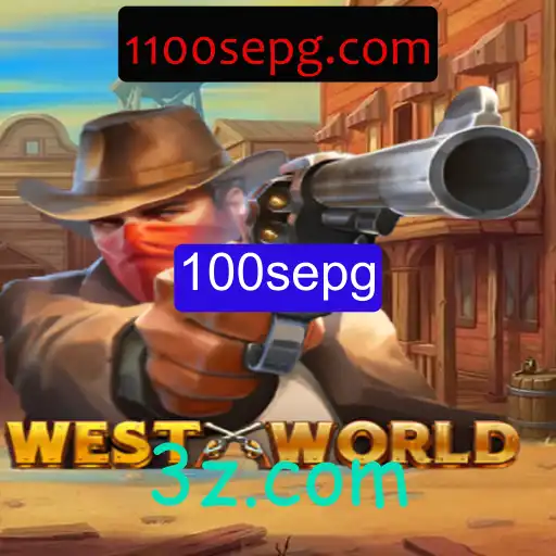 Explorando o Universo Imersivo de WestWorld: Regras, Estratégias e Introdução ao Jogo