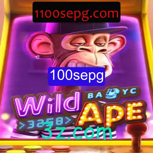 Explorando o Universo de WildApe3258: Regras e Estratégias