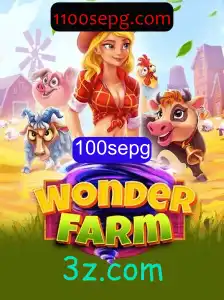 WonderFarm: Descubra o Fascinante Mundo das Fazendas Mágicas