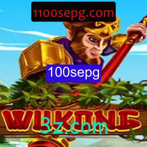 Explorando o Fascinante Mundo de 'Wukong': Um Jogo de Aventura e Estratégia