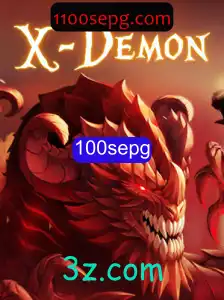 Explorando o Mundo de XDemon: Um Mergulho em Sua Mecânica e Regras