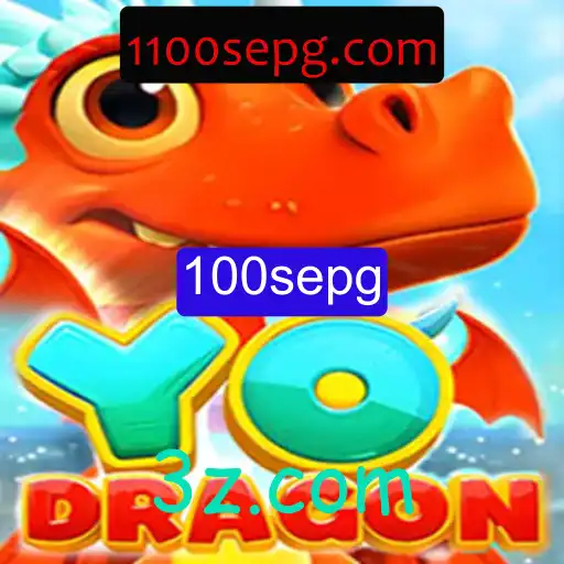 Descubra o Universo de YoDragon: Um Jogo de Estratégia e Aventura